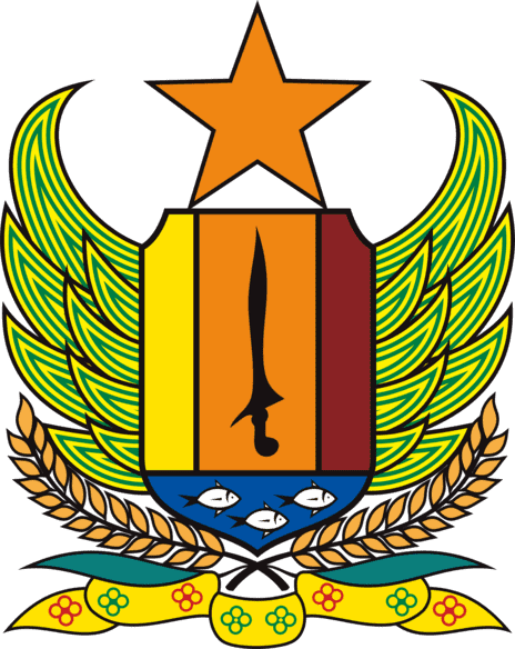 Portal Informasi Desa Petukangan